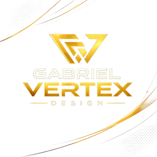 Gestão Visual Premium